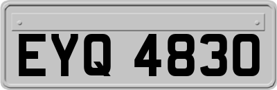 EYQ4830