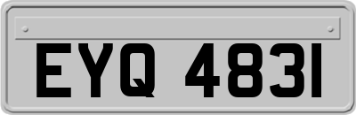 EYQ4831