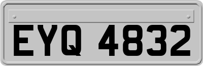 EYQ4832
