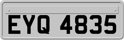 EYQ4835