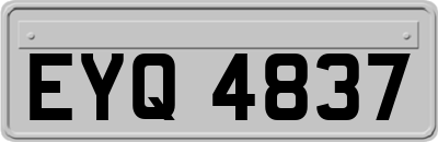 EYQ4837