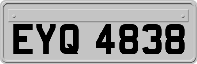 EYQ4838