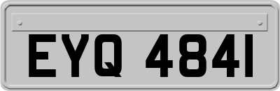 EYQ4841