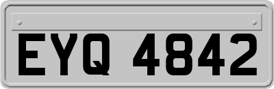 EYQ4842
