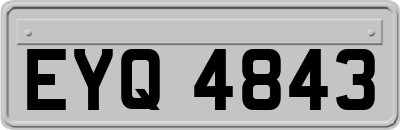 EYQ4843