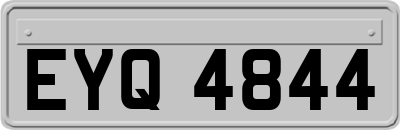 EYQ4844