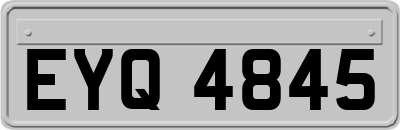 EYQ4845