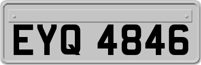 EYQ4846