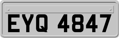 EYQ4847