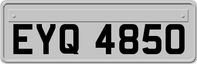 EYQ4850