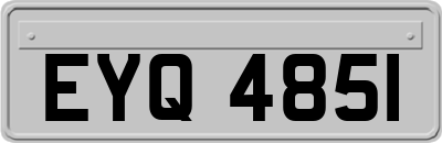 EYQ4851