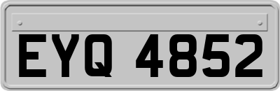 EYQ4852