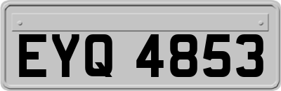 EYQ4853