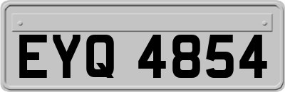 EYQ4854