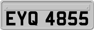EYQ4855