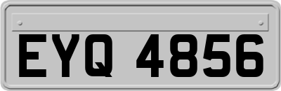 EYQ4856