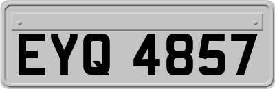 EYQ4857