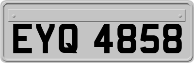 EYQ4858
