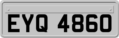 EYQ4860