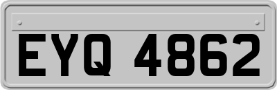 EYQ4862