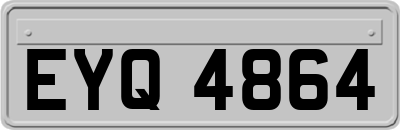 EYQ4864