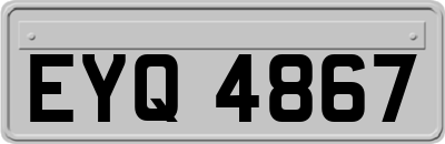 EYQ4867