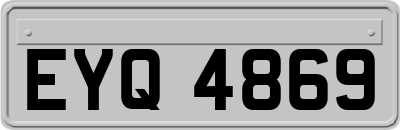 EYQ4869