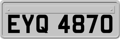 EYQ4870