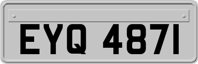 EYQ4871