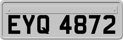 EYQ4872