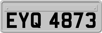 EYQ4873