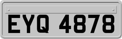 EYQ4878