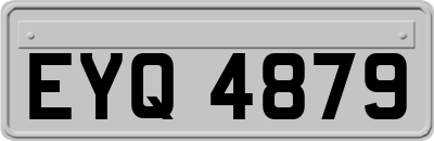 EYQ4879