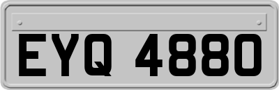 EYQ4880