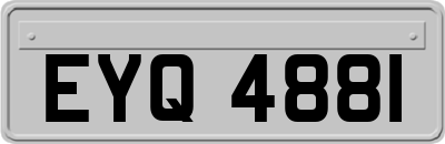 EYQ4881