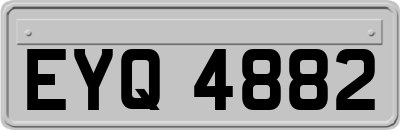 EYQ4882