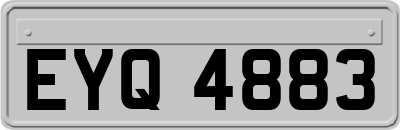 EYQ4883