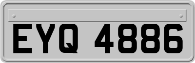 EYQ4886