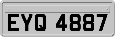 EYQ4887
