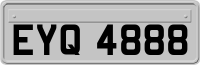 EYQ4888