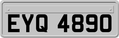 EYQ4890