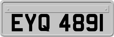EYQ4891
