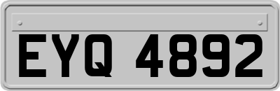 EYQ4892