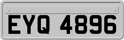 EYQ4896