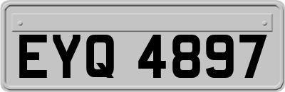 EYQ4897