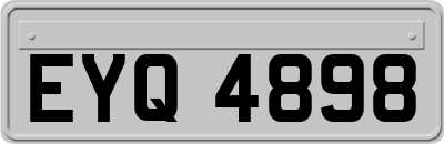 EYQ4898