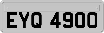EYQ4900