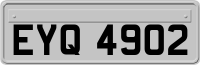EYQ4902