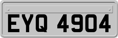 EYQ4904