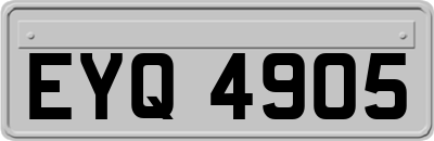 EYQ4905